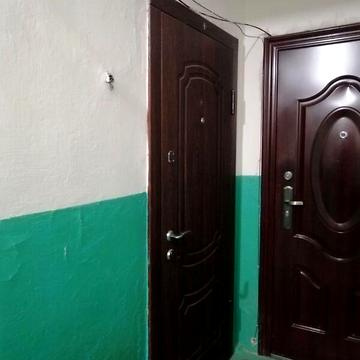 Продаж 2к Квартира Кондратюка вулиця