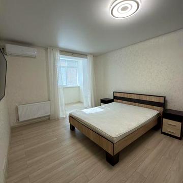 Здається 1к квартира Жк щасливий