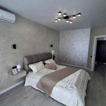 СУЧАСНА 1 кв ЖК Софія Нова Київ Теремки ЖК СОФІЯ НОВА