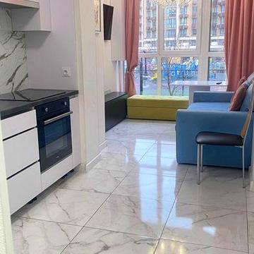 Закрита Територія! Власник! ЖК Софія Резиденс, пр-т Мартинова