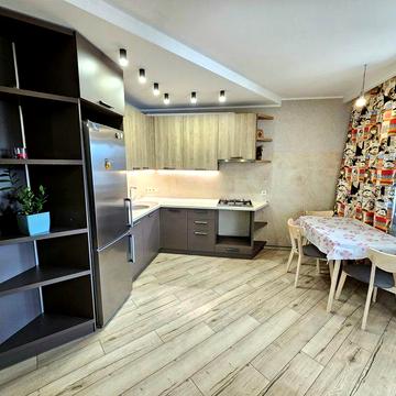 Оренда Євро 2к. Р-н Податкової академії.