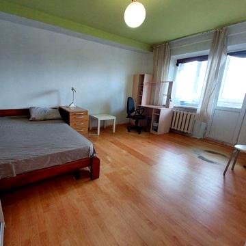 Оренда 1к. квартири по вул. Преображенська