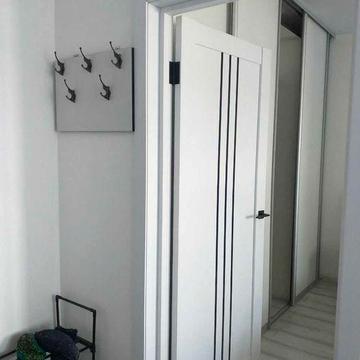 Здаю квартиру Без ріелторів!