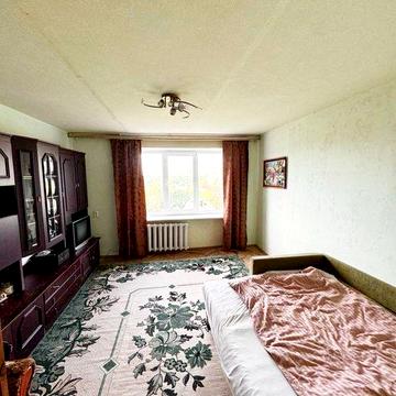 Оренда 2кім. Медової Печери 38