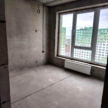 Продам 2х кімн. кв. у новому будинку. ЖК Острови