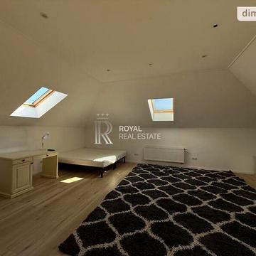 Довгострокова оренда 4к Дім Академіка Кащенка вулиця