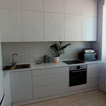 Довгострокова оренда 2к Квартира Марсельська вулиця ЖК Четвертая жемчужина