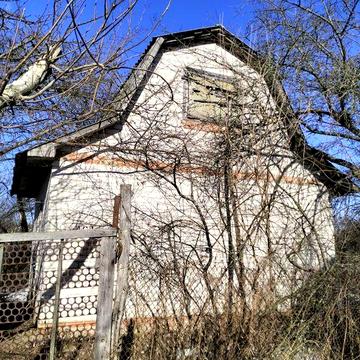 ДАЧА 10 сот  , СТ "Здоровя"