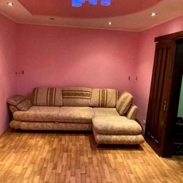 Сдам 2к квартиру на ЖМ Парус