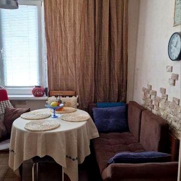 Оренда 1 квартира Дарницький Позняки метро Харківська