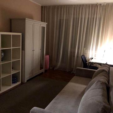 Оренда 1 квартира Дарницький Позняки метро Харківська