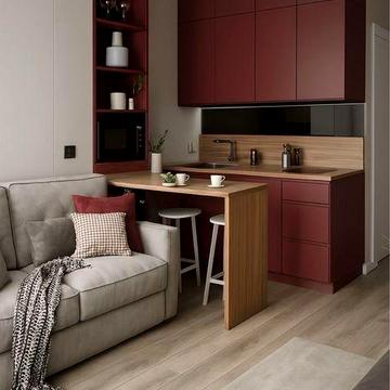 Буча. Продам 1к квартиру в новому будинку. БЕЗ КОМІСІЇ