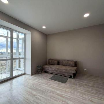 ЖК Покровський оформелення 2%! ЖК Покровський