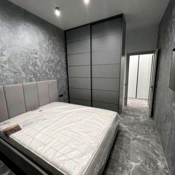 Аренда 1 комн кв ЖК Челси