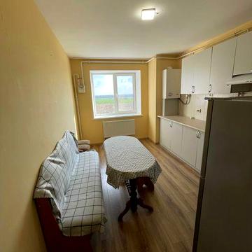 Оренда 1-кімнатноі квартири