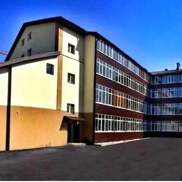 Сдам 1к квартиру пер. Белобровский 5