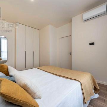 Оренда ЖК DOCK32 Набережно-Рибальська Оболонь Петрівка Блокбастер