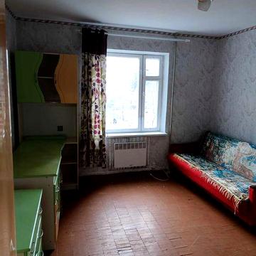 Здам однокімнатну квартиру на Перемозі