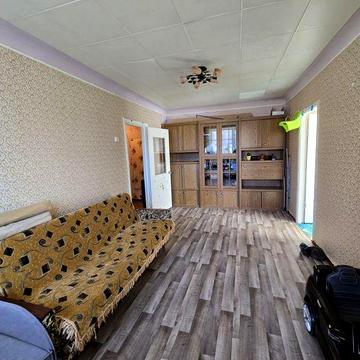 2-к квартира, р-н Комсомолець