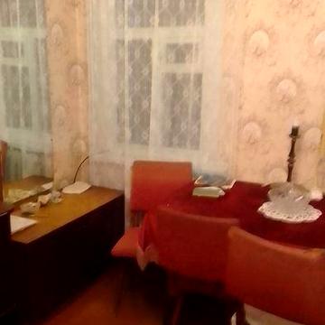 Продам 2х комнатную квартиру.Терминово харьков