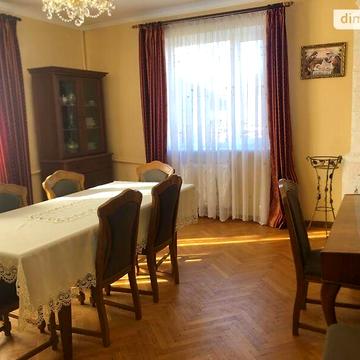 Продаж 5к Дім Дрогобицька бічна вулиця