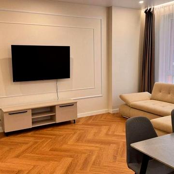 Здам в оренду квартиру