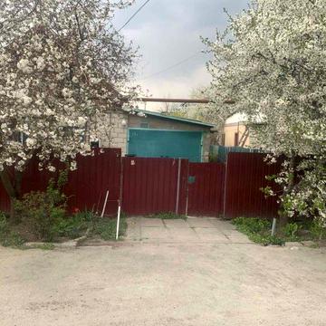 Будинок м.Запоріжжя