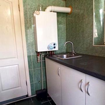 Оренда реальної 3кім.кв. вул. Белелюбськогого,Павлова,Вокзал