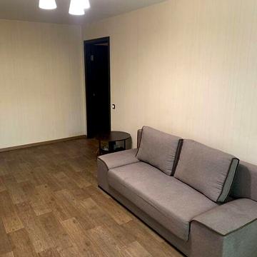 Довгострокова оренда 2к Квартира Січових стрільців вулиця