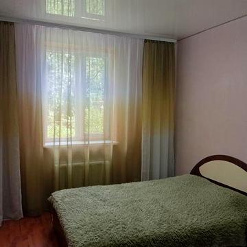 Оренда частина будинку