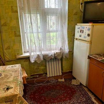 Продам 1 кв завод Малышева