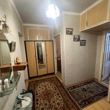 Аренда 2 комнатной квартиры 6000 грв