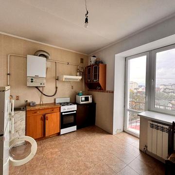 2 кім квартира Вул.Хмельницького