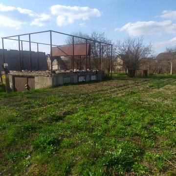 Дача в Чернієві , Ів-Фр обл