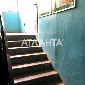 Продаж 1к Квартира Небесної Сотні проспект