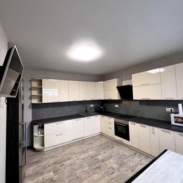 Здам в оренду будинок