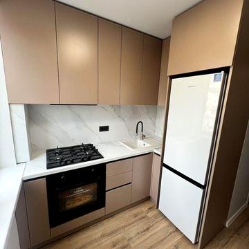 ‼️Алмазний, 2х кімнатна, новий ремонт. Сертифікат‼️