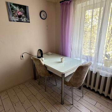 Оренда 2-к квартири, Сорочинська 12 (Новгородська)