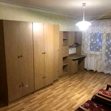 Довгострокова оренда 2к Квартира Сонячна Набережна (Малиновського Маршала) вулиця