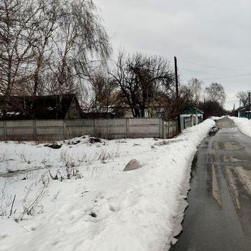 Хата, будинок,маєток,дача Кулажинці Київська обла