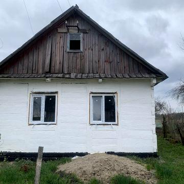Продам будинок  продам