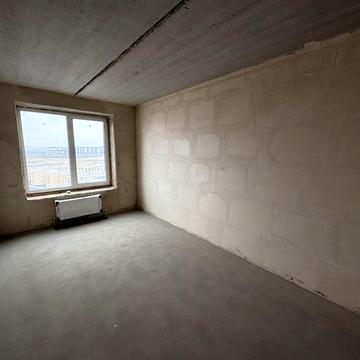 Без% Є 3 роки Продам 2к кварт 55м2 ЖК Петрівський квартал Євідновлення Торг