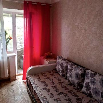 Продам кімнату в комунальній квартирі