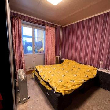 Продажа 1 комнатной квартиры Докучаево