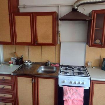 Оренда 2 кім. кв., центр, Чорновола/Волошина, навпроти парку