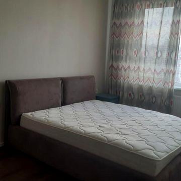 Здається 1 кім/ євродвушка/ Варшавський кв Подільський рн