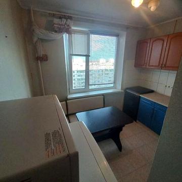 Продам 1 кв пр.Победы,м.Победа,Алексеевка,е-відновлення