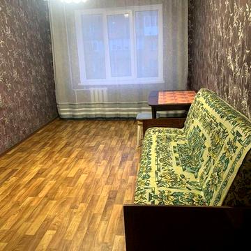 Двох кімнатна Раково