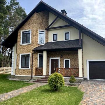 Аренда будинку довгостроково