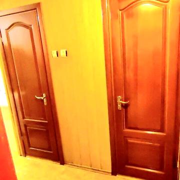 Довгострокова оренда 3к Квартира Палія Семена вулиця